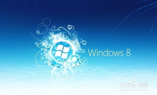 win8��ιر�ϵͳĬ�Ϲ�������