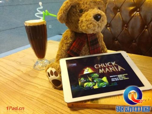 �����ĳ�����Win8˫ϵͳƽ����������