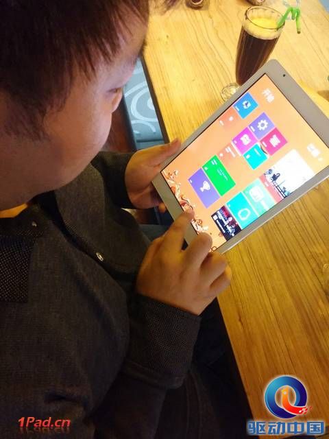 �����ĳ�����Win8˫ϵͳƽ����������