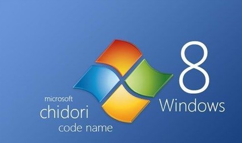 win8ϵͳ��ôװ��win8��װ�̳�ͼ�Ľ���