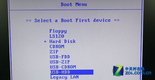 win8ϵͳ��ôװ��win8��װ�̳�ͼ�Ľ���