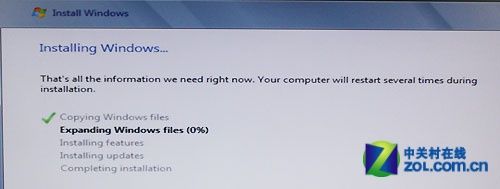 win8ϵͳ��ôװ��win8��װ�̳�ͼ�Ľ���