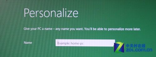 win8ϵͳ��ôװ��win8��װ�̳�ͼ�Ľ���