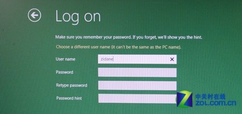 win8ϵͳ��ôװ��win8��װ�̳�ͼ�Ľ���
