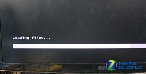 win8ϵͳ��ôװ��win8��װ�̳�ͼ�Ľ���