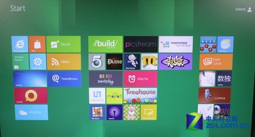 win8ϵͳ��ôװ��win8��װ�̳�ͼ�Ľ���