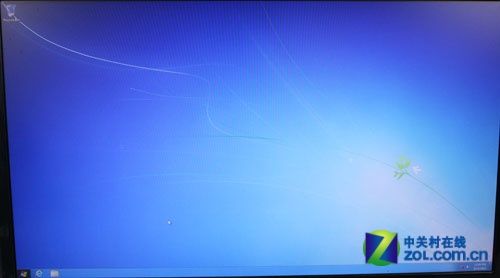 win8ϵͳ��ôװ��win8��װ�̳�ͼ�Ľ���