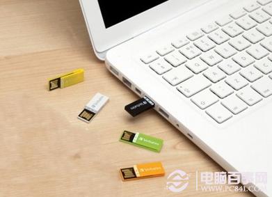 ��ΰ�WIN8ϵͳװ��U�����ƶ�Ӳ��