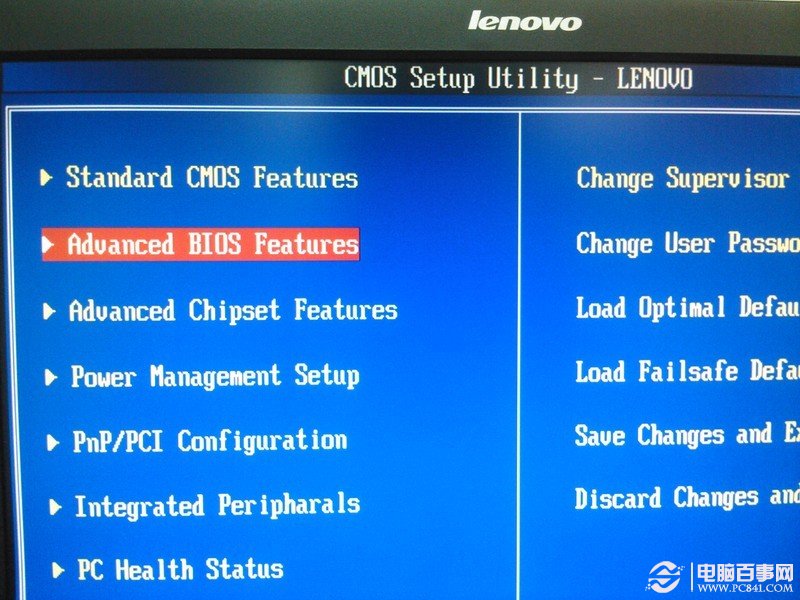 Win8.1��ô��װ��U�� Win8.1��װ��U�̻��ƶ�Ӳ�̳̽�