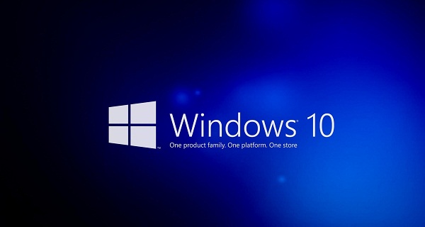 Win8.1��Win10�ĸ����� ϵͳ�����������
