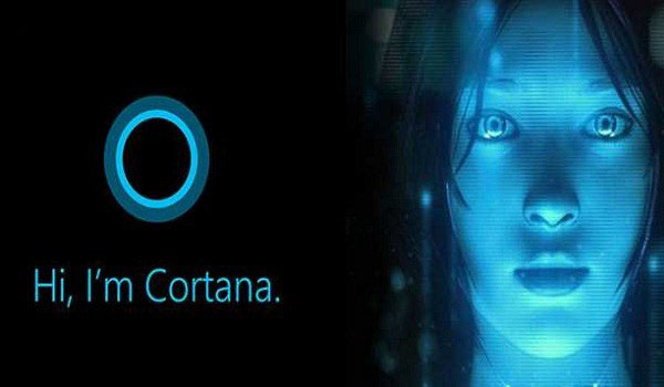 Win8.1��Win10�ĸ����� ϵͳ�����������