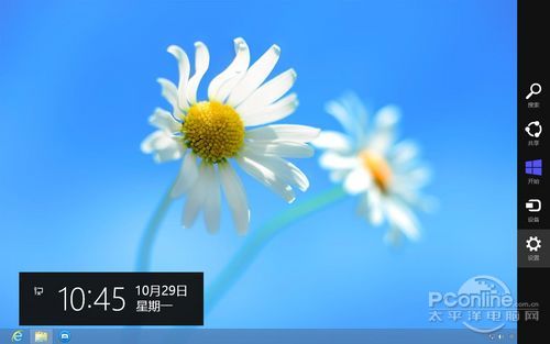 Win8��ιػ���win8�ػ���ݼ���ʲô�ط����ʲô������