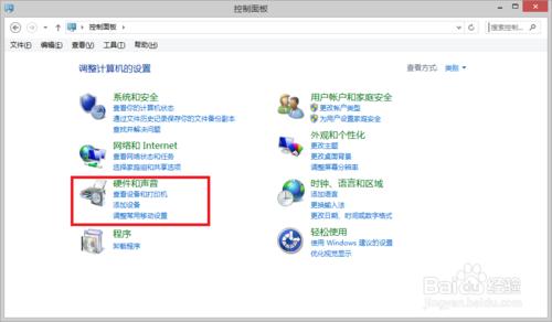 win8ϵͳ��ô����������ʹ�����