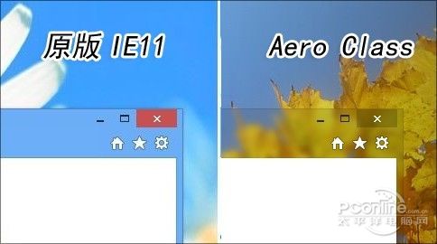 Win8ë��������Ƥ��