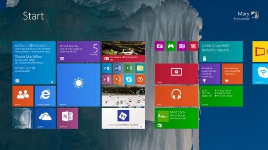 װ�� Win 8ϵͳ��15���ط�һ��Ҫ����