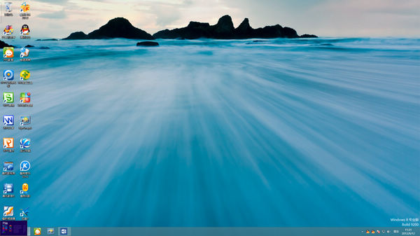 ���Windows 8ϵͳ������������