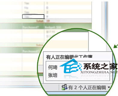  Win8���ʹ���Դ�SkyDriveӦ��