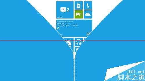 Win8��Win7�ĸ�ϵͳ���ã�Win8/7�����ۺ�ָ���Ա�