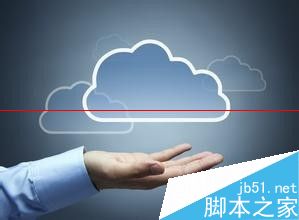 Win8��Win7��һ��ϵͳ���ã�Win8/7�����ۺ�ָ���Ƚ�