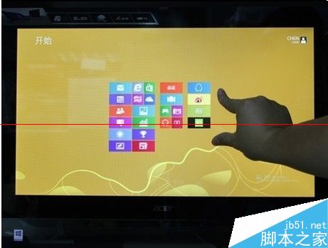 Win8��Win7�ĸ�ϵͳ���ã�Win8/7�����ۺ�ָ���Ա�