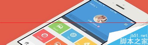 Win8��Win7�ĸ�ϵͳ���ã�Win8/7�����ۺ�ָ���Ա�