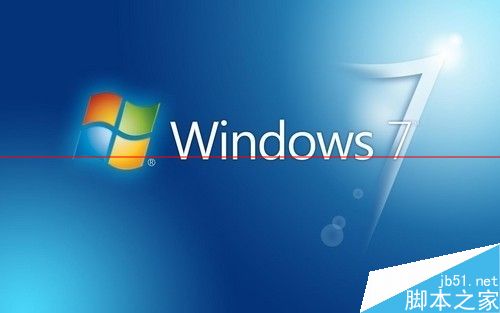 Win8��Win7�ĸ�ϵͳ���ã�Win8/7�����ۺ�ָ���Ա�