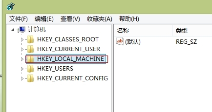 win8��win8.1����Ϸ����ȫ���Ľ������