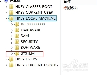 win8��win8.1����Ϸ����ȫ���Ľ������