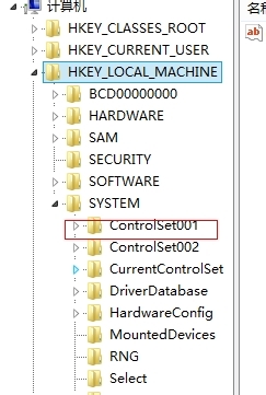 win8��win8.1����Ϸ����ȫ���Ľ������