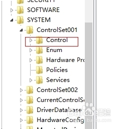 win8��win8.1����Ϸ����ȫ���Ľ������