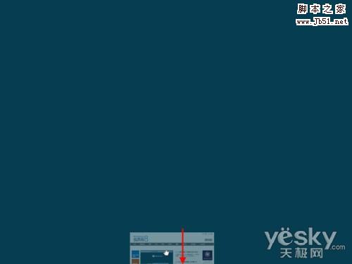 Win8�������ٿؼ��ɣ���Ե�ͽ��������