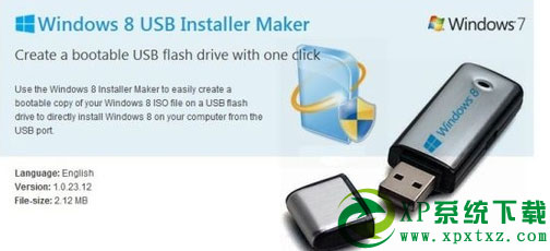 Win8USBһ������Windows 8����U��