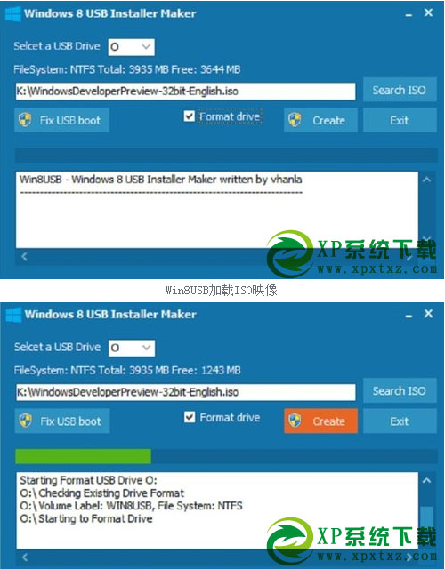 Win8USBһ������Windows 8����U��