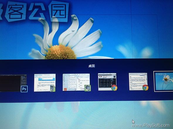 �л�����