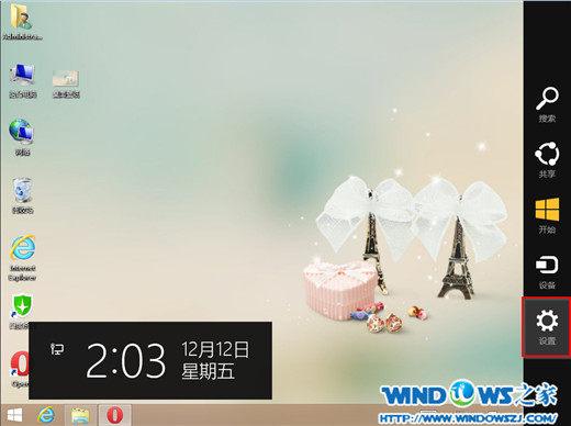 ͼ1 �������