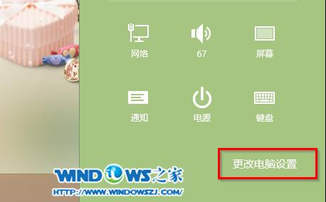 ͼ2 ��������ĵ������á�