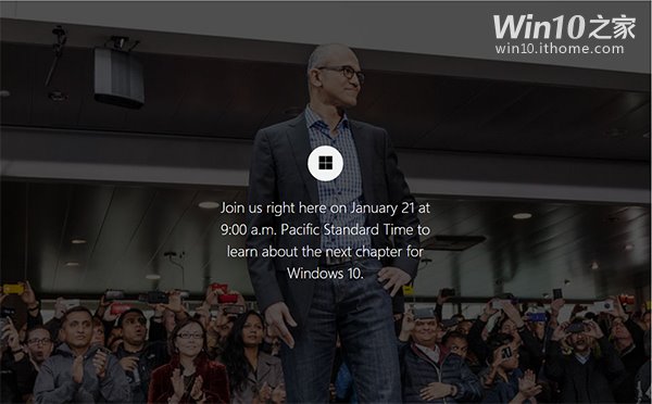 ΢����Win10��һƪ����������